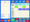 MPOS Restaurant POS Software  Order
