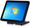15" Capacitive Touch Screen Terminal i5 12th 16G 128G Solid Aluminium Housing Win 11 Pro MPOS-219Bi5