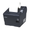 TM-T88VII -612 Receipt Printer Black Serial + built-in Ethernet & built-in USB with Power Supply.