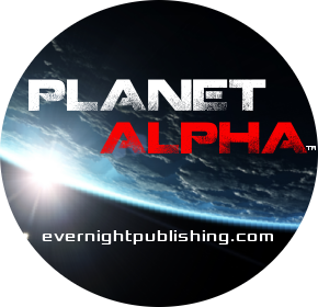 alphaplanet-logo.png alphaplanet-logo.png