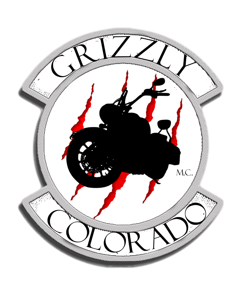 grizzly-snow-2-1-.png grizzly-snow-2-1-.png