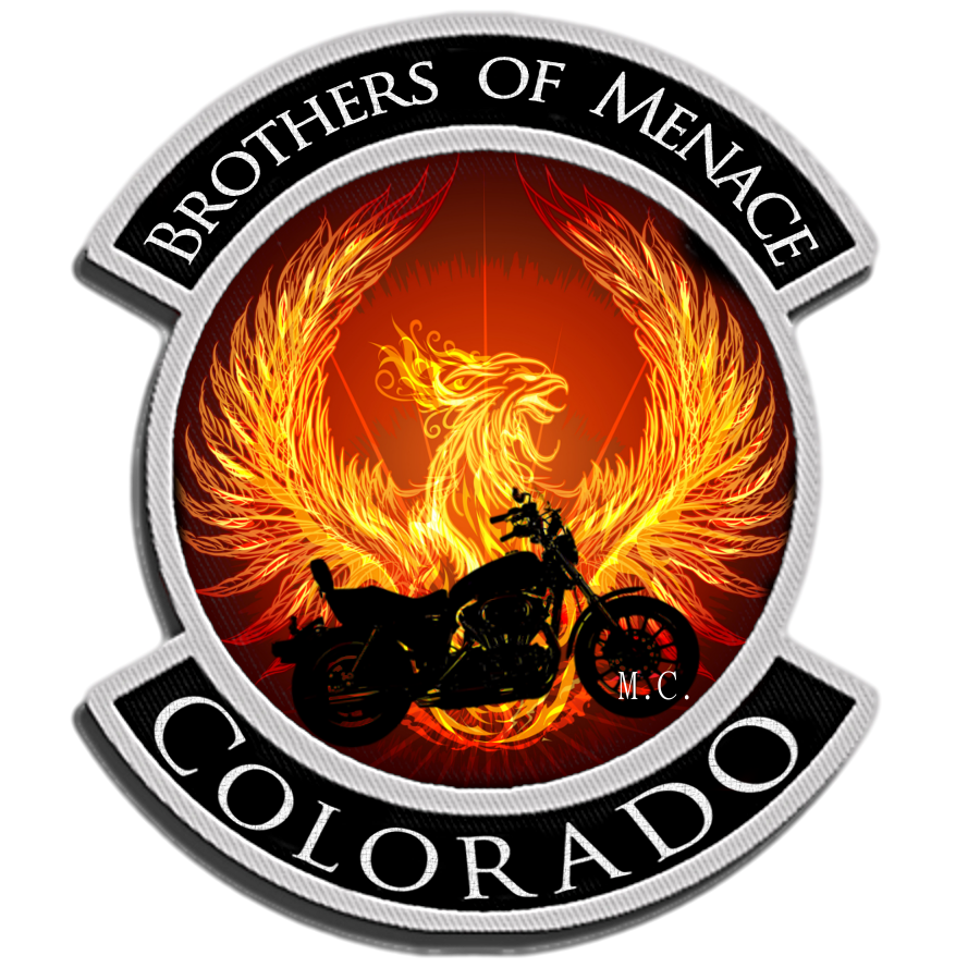 menace-snow.png menace-snow.png