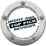 nightowl.png nightowl.png