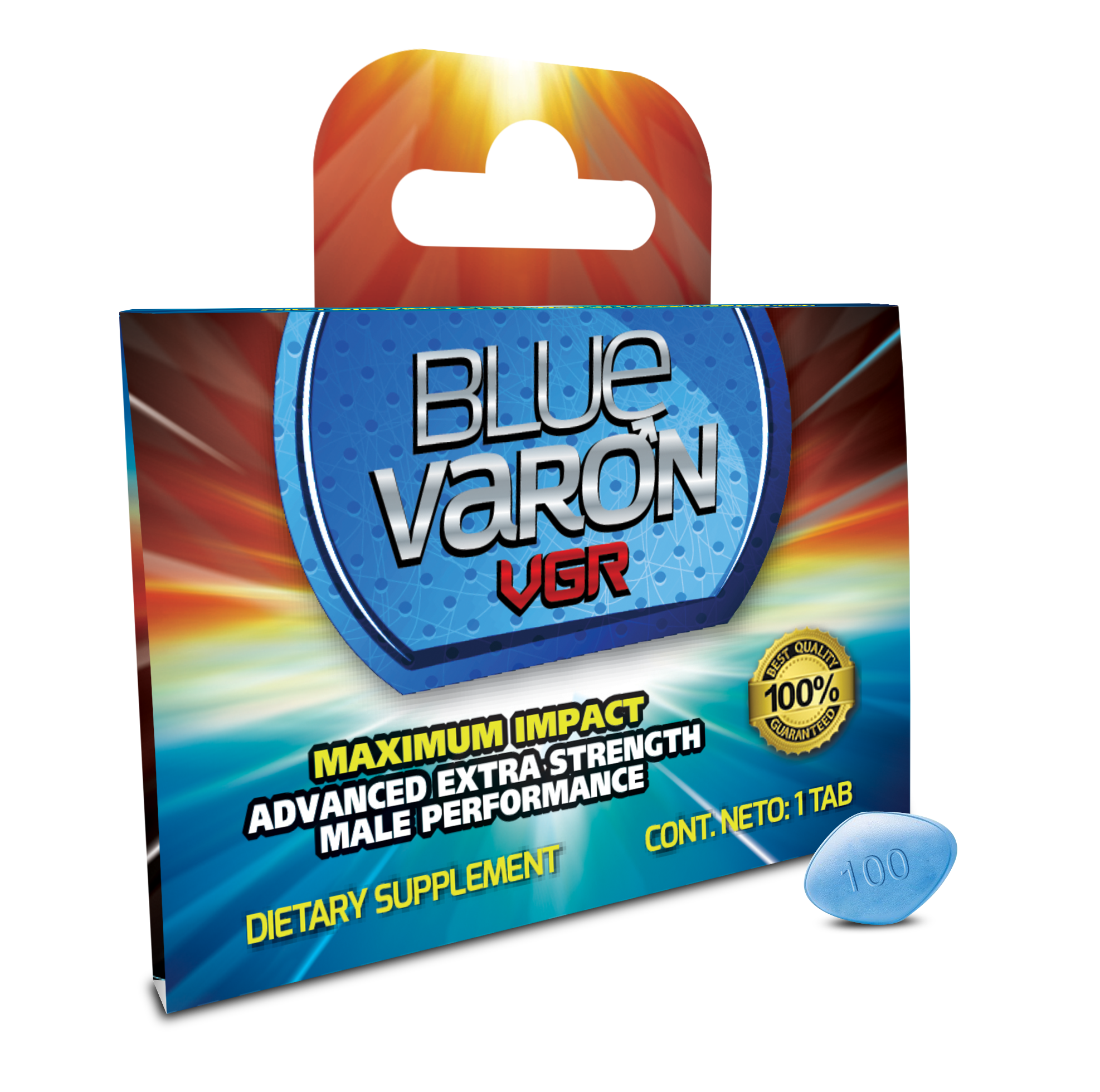 blue-varon.png