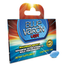 Blue Varon