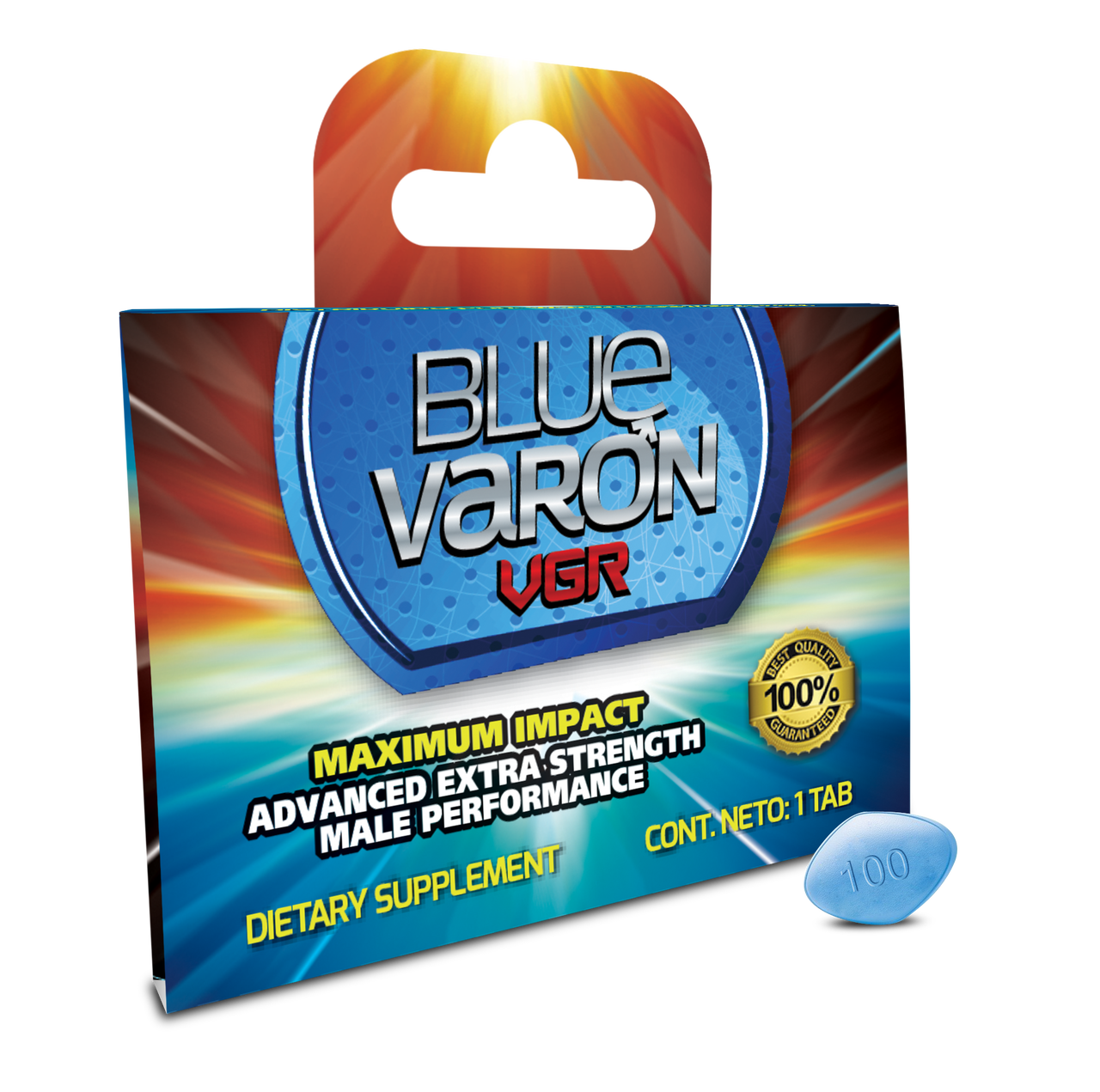 remedios para gel de erección débil opiniones