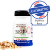 Guaranteed Authentic Tejocote Root 90 Day Supply