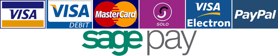 cards-1-.png cards-1-.png