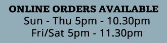 ordering-available.png ordering-available.png