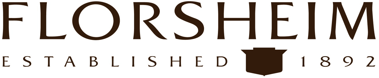 florsheim brand