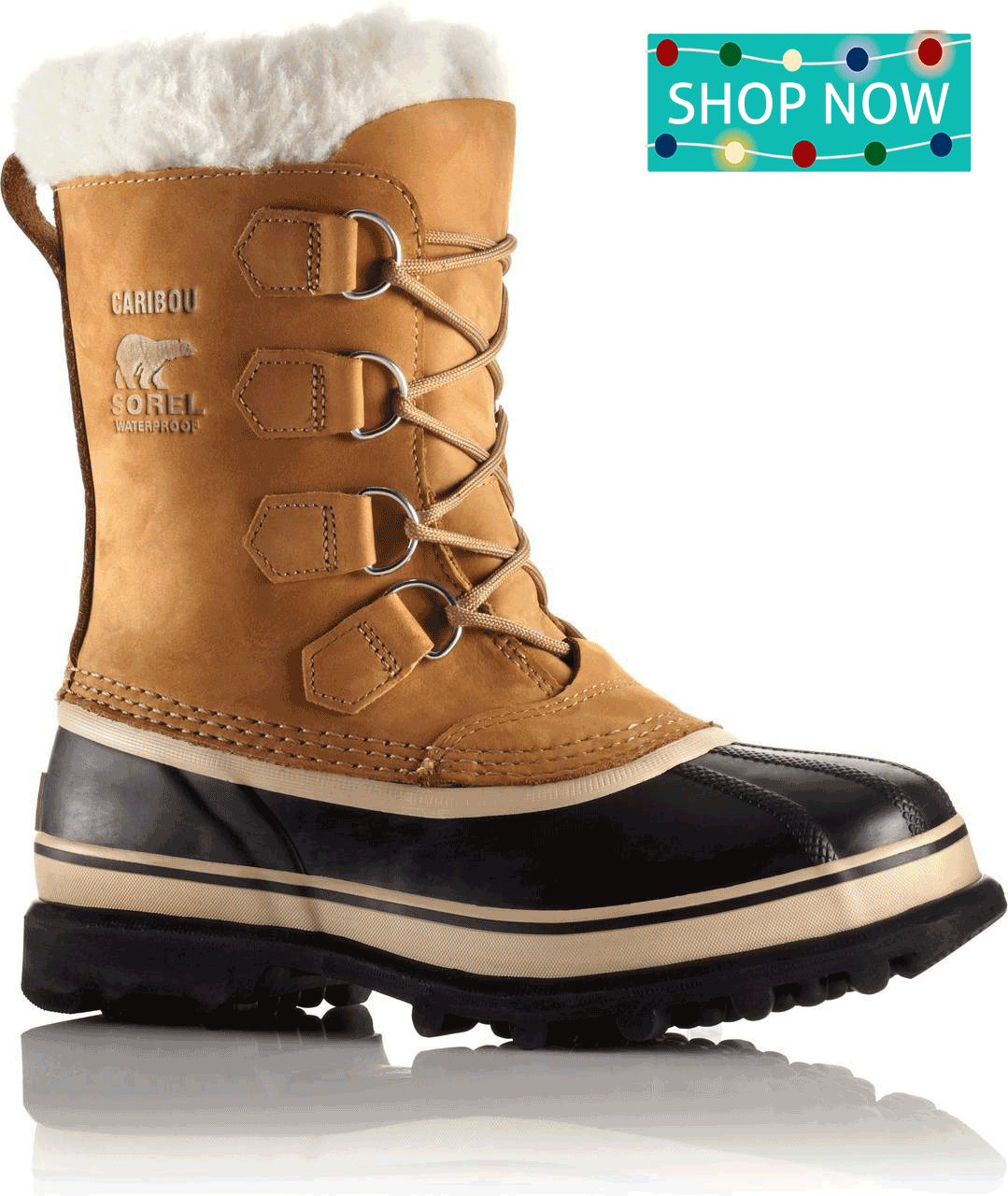 What is the Difference Between Snow Boots and Winter Boots? Englin's