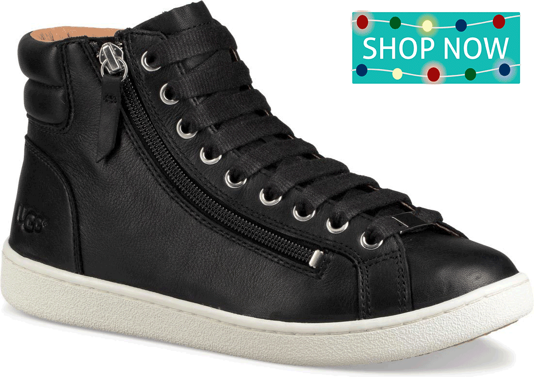 Holiday Gift Guide for Her 2017 Englin's Fine Footwear