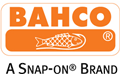bahco-a-snap-on-brand.gif