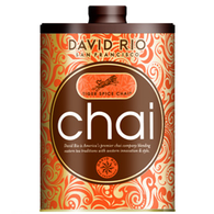 collectable storage tin