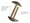 Handle Length