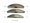 Hammer Weight and Size