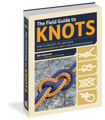 The Field Guide to Knots