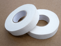 Adhesive Tape Porous 2 Pack - 1/2 inch wide