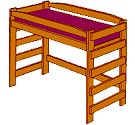 loft-bed-definition.gif loft-bed-definition.gif