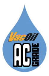 acgradeicon-sm3-png.png acgradeicon-sm3-png.png