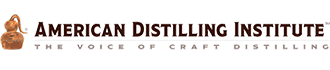 American Distilling Institute