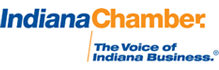 indiana-chamber.png