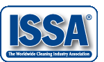 issa-logo.gif