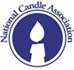 National Candle Association