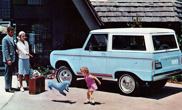 ford-bronco-66-ad.png
