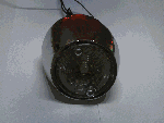 MP-AUS-1142 Dual Color Backup LED Lamp Kit