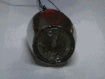 MP-AUS-1142 Dual Color Backup LED Lamp Kit - image 1