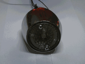 MP-AUS-1142-NF Dual Color Back-up LED Lamp Kit