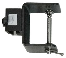 mount-n-mover-table-clamp.jpg