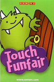 Touch Fun Fair