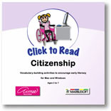 Click to Read: Citizenship