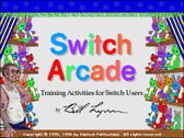 Switch Arcade