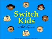 Switch Kids 3.0