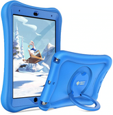 Fintie Mighty Shield Case for 10.2 iPad