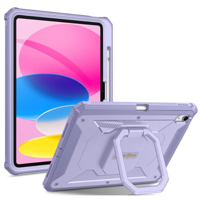 Tua outlet Tara tablet