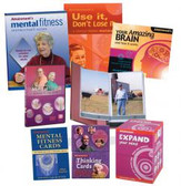 Mental Fitness Professional Package