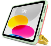 Otterbox EasyGrab Case for 10.9" iPad 10th Generation