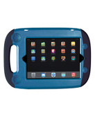 GoNow Rugged 10.2" and 10.5" iPad Case Package 