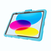 Gumdrop Hideaway Case for iPad 10.2" & 10.9"