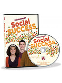 Social Success Software