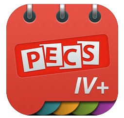 PECS and other Protocols