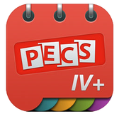 PECS IV+ (Add Tax)