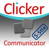 Clicker Communication App - (For Information Only)