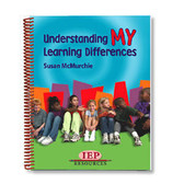 Understanding My Learning Differences 