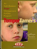 TemperTamers