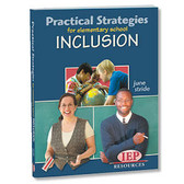 Practical Strategies for Inclusion 